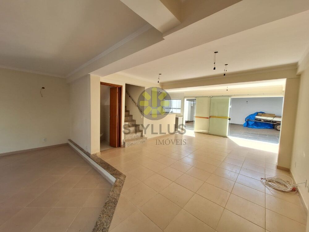Casa, 4 quartos, 176 m² - Foto 13
