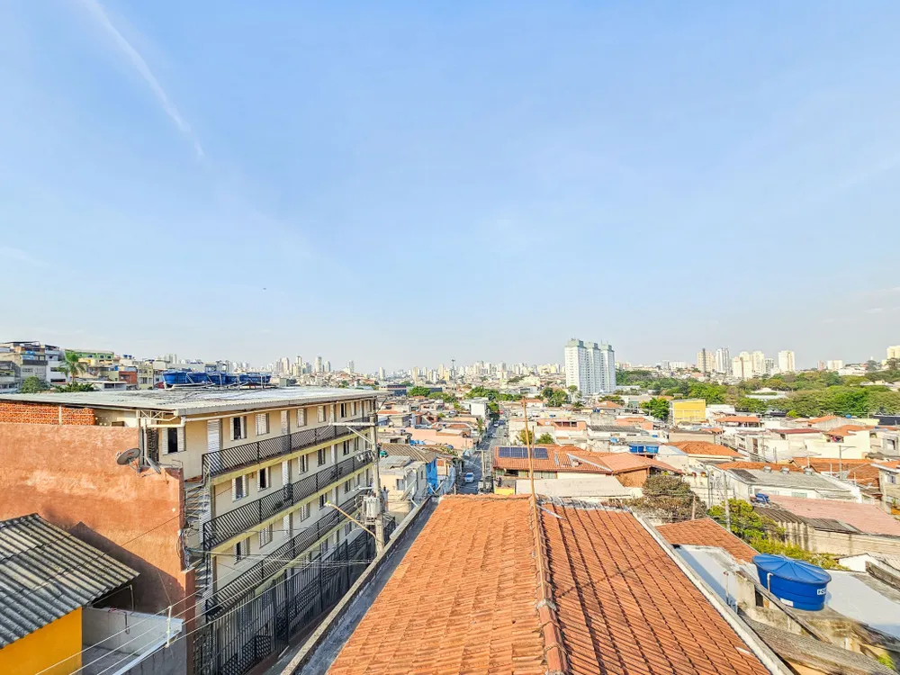 Casa, 2 quartos, 177 m² - Foto 9