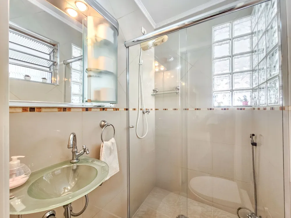 Casa, 2 quartos, 177 m² - Foto 4
