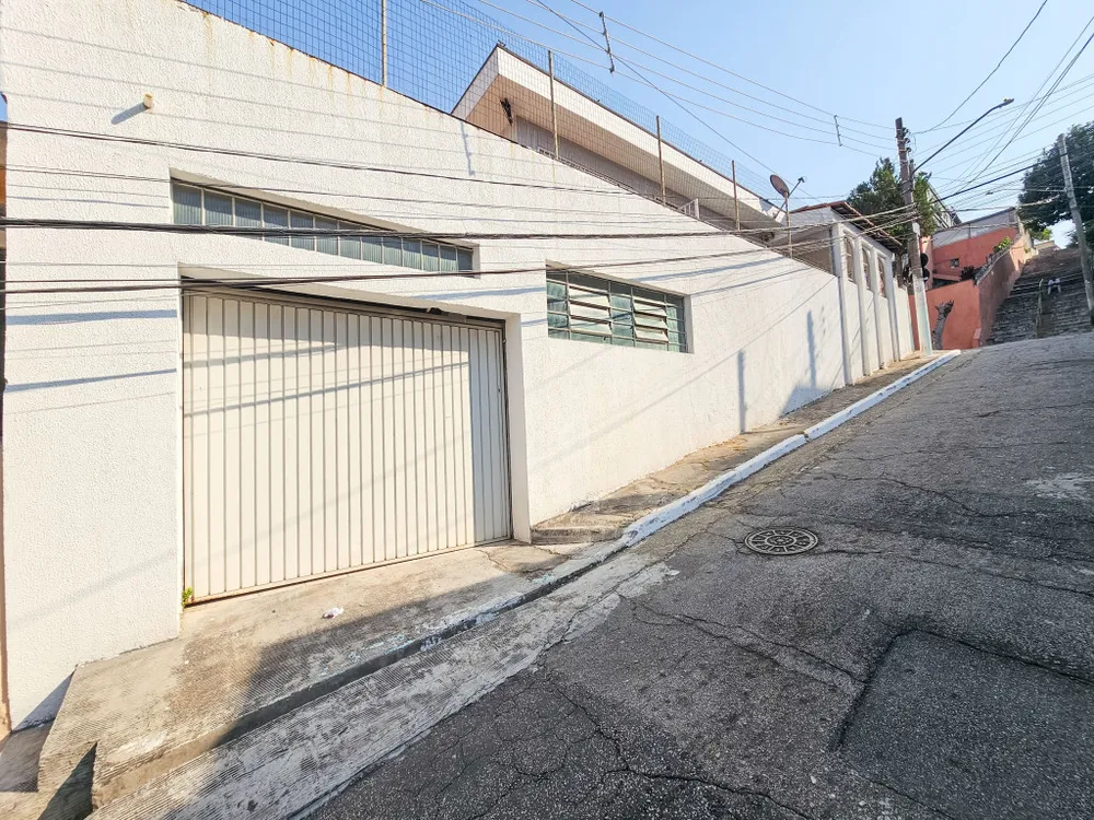Casa, 2 quartos, 177 m² - Foto 13