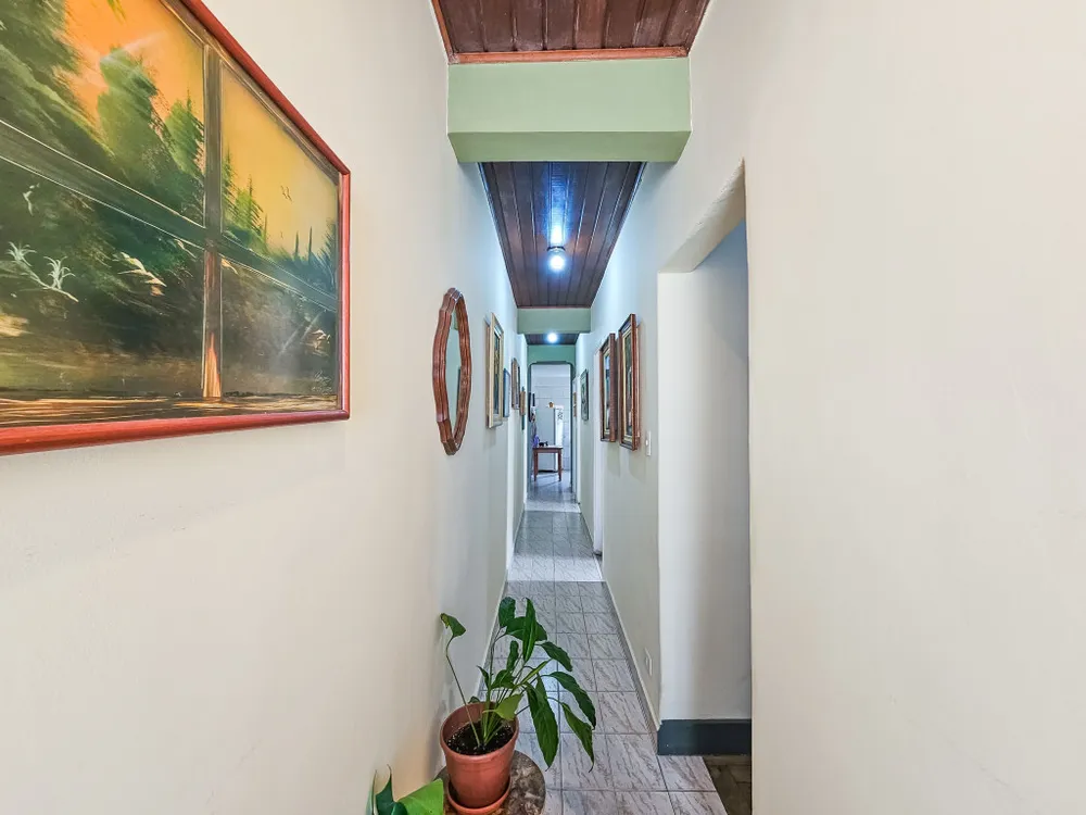 Casa, 2 quartos, 209 m² - Foto 5