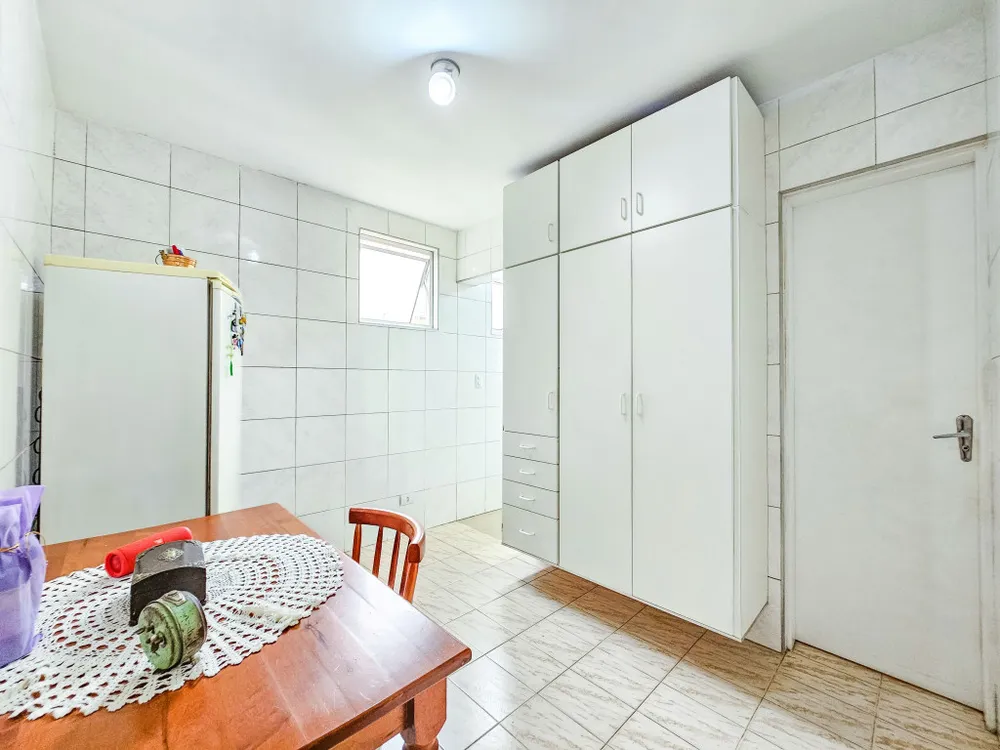 Casa, 2 quartos, 209 m² - Foto 8
