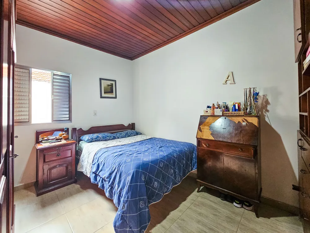 Casa, 2 quartos, 209 m² - Foto 6