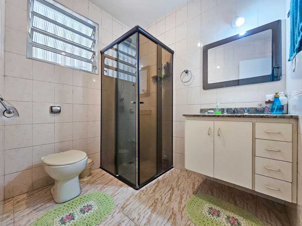 Casa, 2 quartos, 209 m² - Foto 10