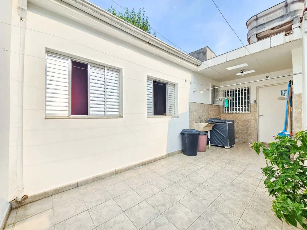 Casa, 2 quartos, 209 m² - Foto 4