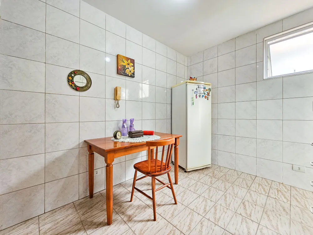 Casa, 2 quartos, 209 m² - Foto 9