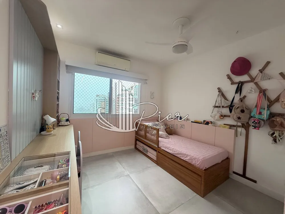 Apartamento, 3 quartos, 137 m² - Foto 19