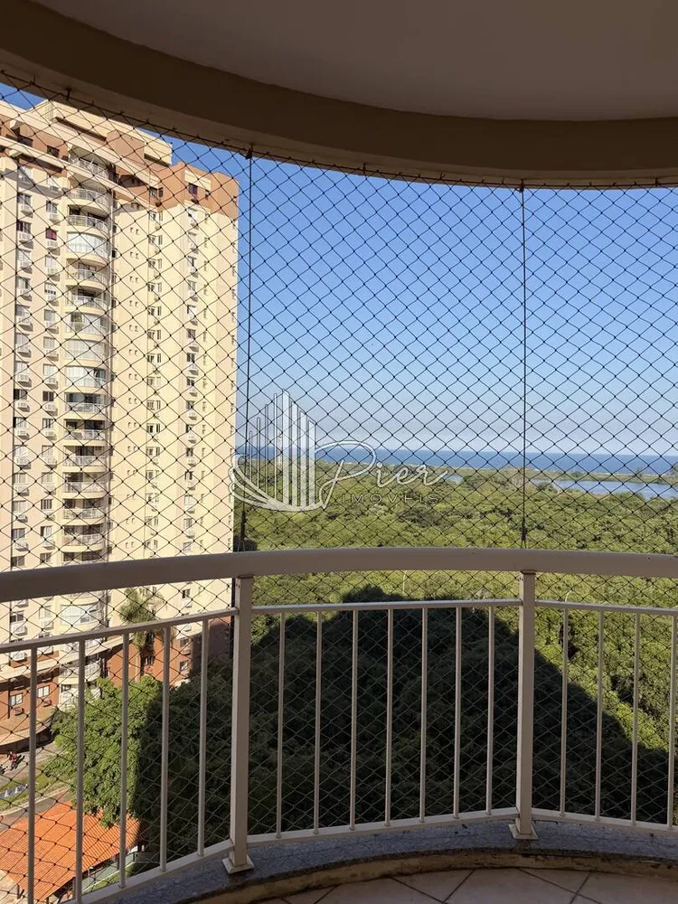Apartamento, 2 quartos, 72 m² - Foto 1