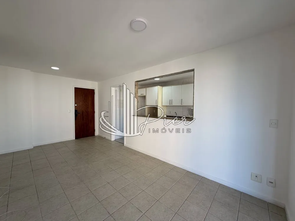 Apartamento, 2 quartos, 72 m² - Foto 5