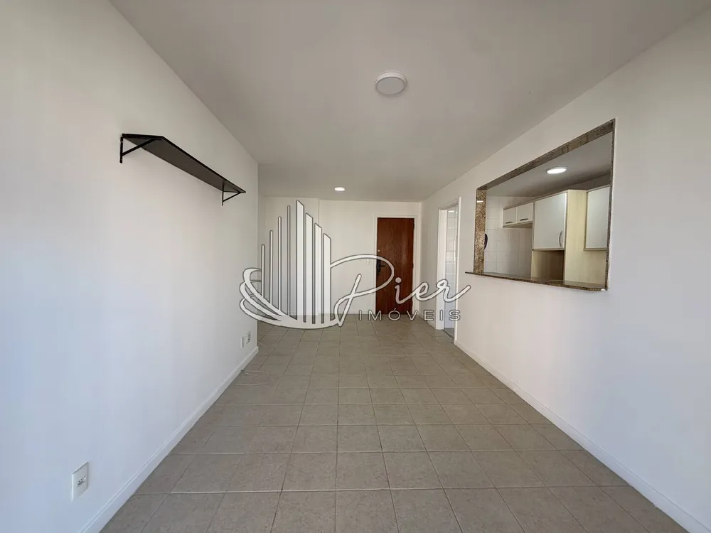 Apartamento, 2 quartos, 72 m² - Foto 4