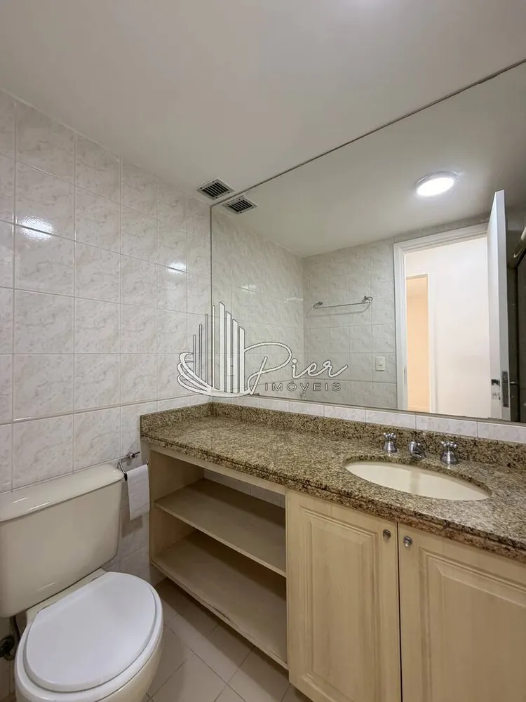 Apartamento, 2 quartos, 72 m² - Foto 13