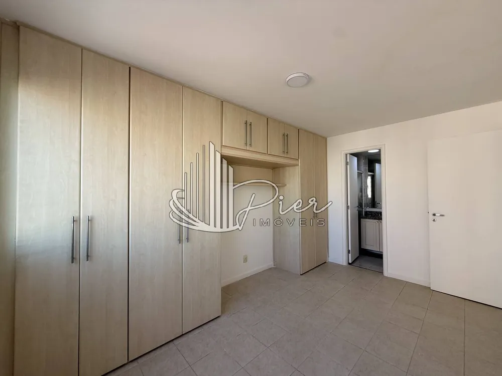 Apartamento, 2 quartos, 72 m² - Foto 9