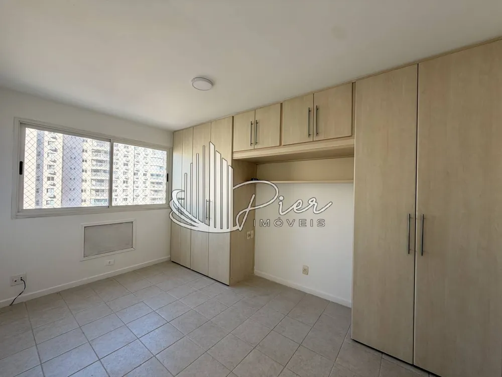 Apartamento, 2 quartos, 72 m² - Foto 7