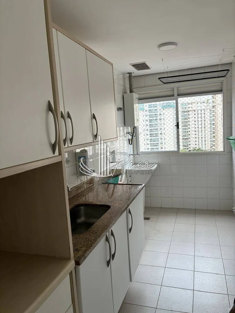 Apartamento, 2 quartos, 72 m² - Foto 16