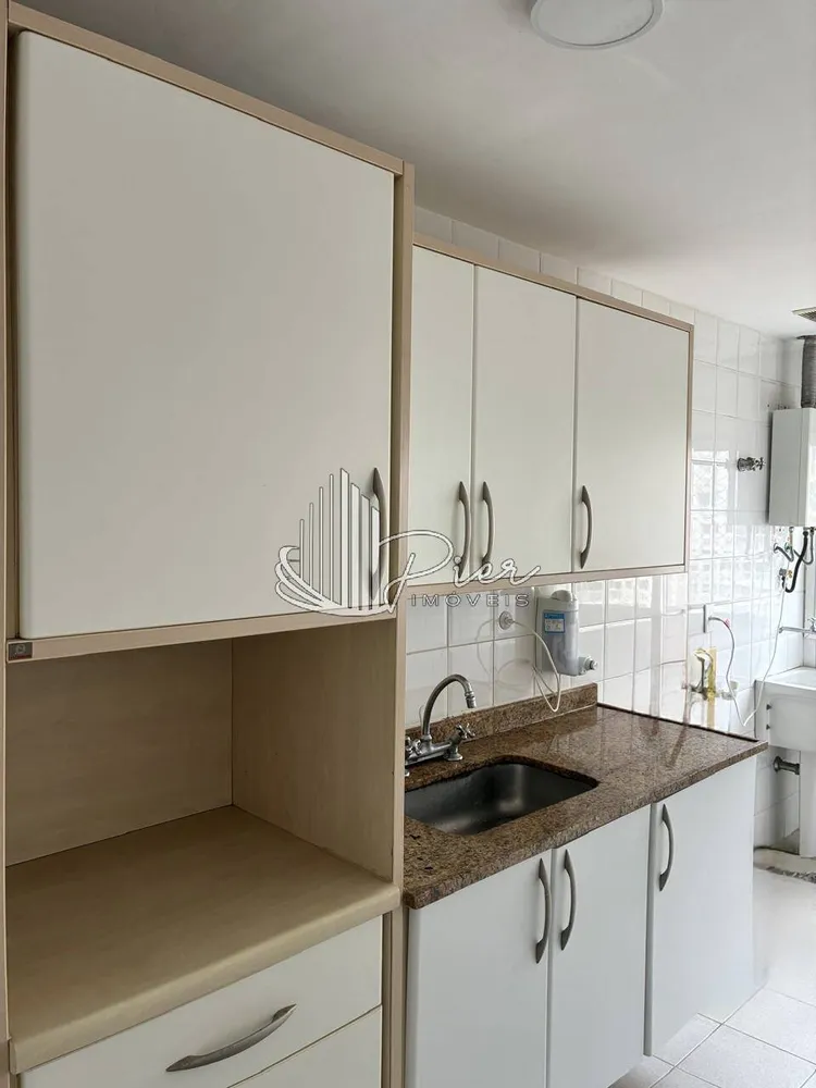 Apartamento, 2 quartos, 72 m² - Foto 14