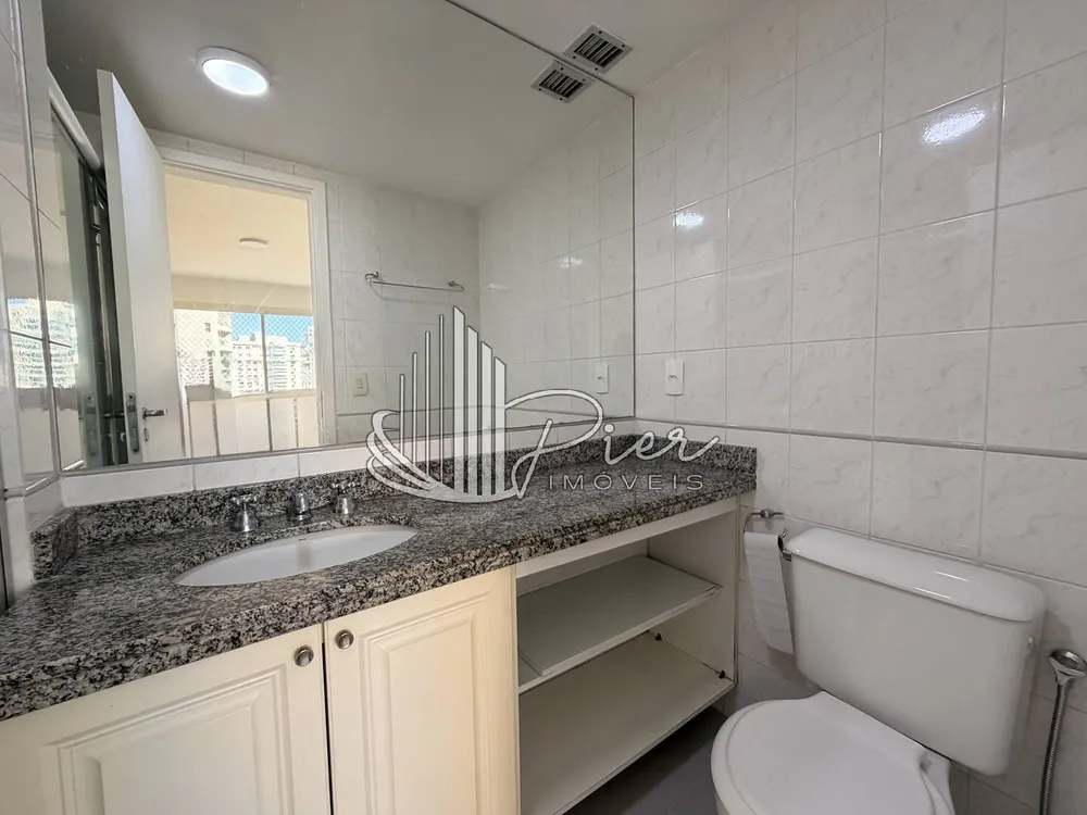 Apartamento, 2 quartos, 72 m² - Foto 10
