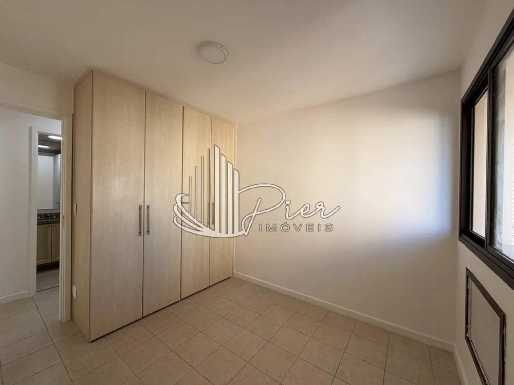 Apartamento, 2 quartos, 72 m² - Foto 11