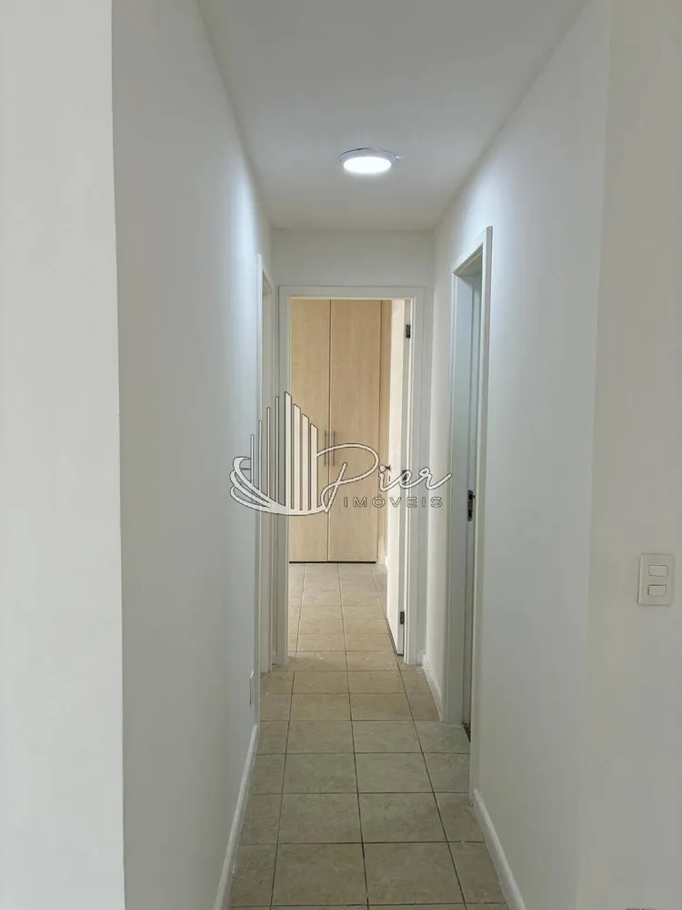 Apartamento, 2 quartos, 72 m² - Foto 6