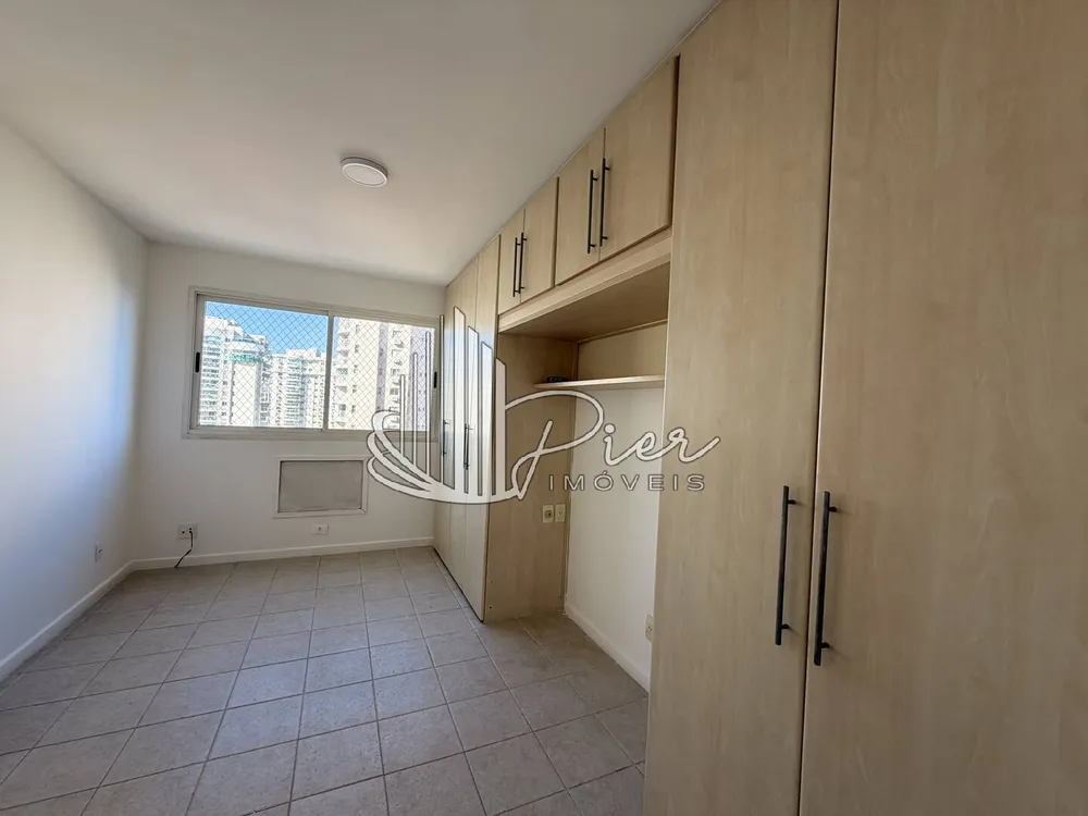 Apartamento, 2 quartos, 72 m² - Foto 8