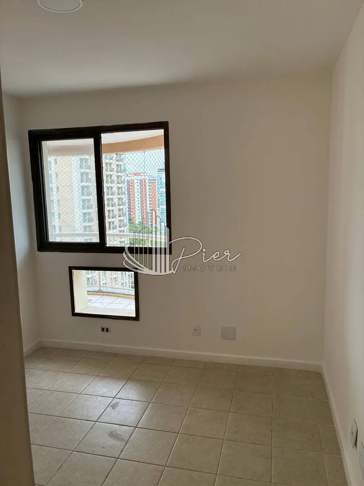 Apartamento, 2 quartos, 72 m² - Foto 12