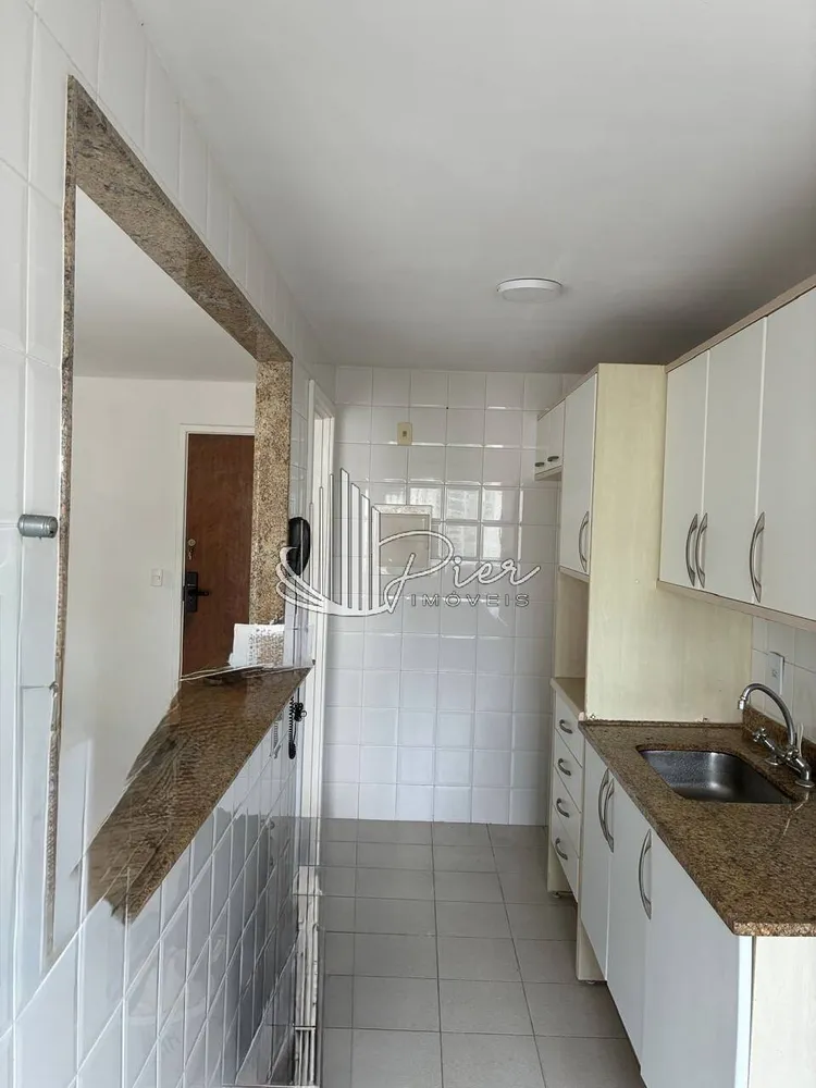 Apartamento, 2 quartos, 72 m² - Foto 15