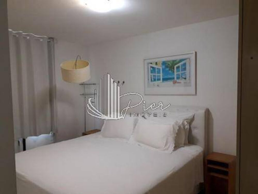 Apartamento, 3 quartos, 107 m² - Foto 9