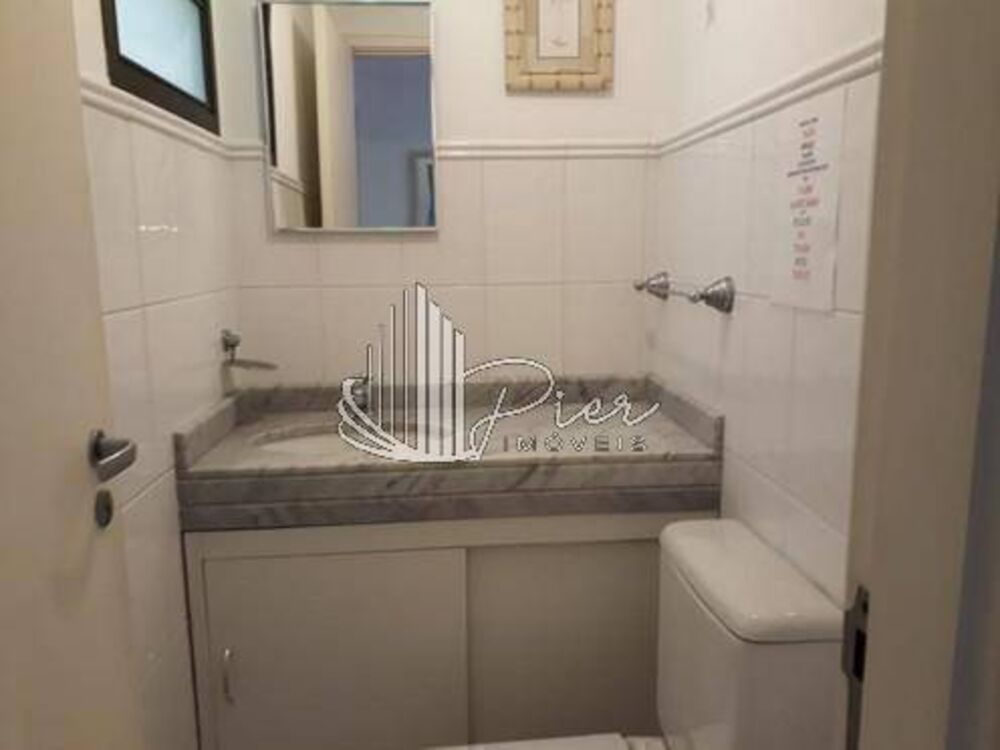 Apartamento, 3 quartos, 107 m² - Foto 10