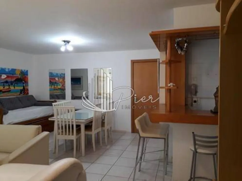 Apartamento, 3 quartos, 107 m² - Foto 3