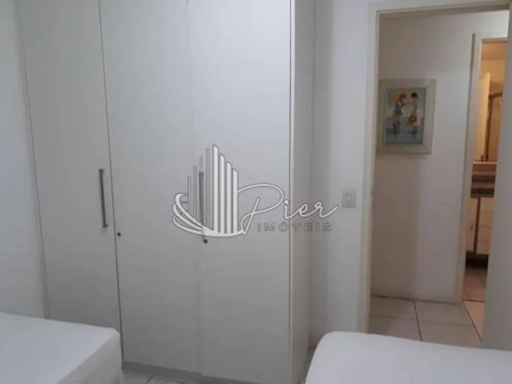 Apartamento, 3 quartos, 107 m² - Foto 11