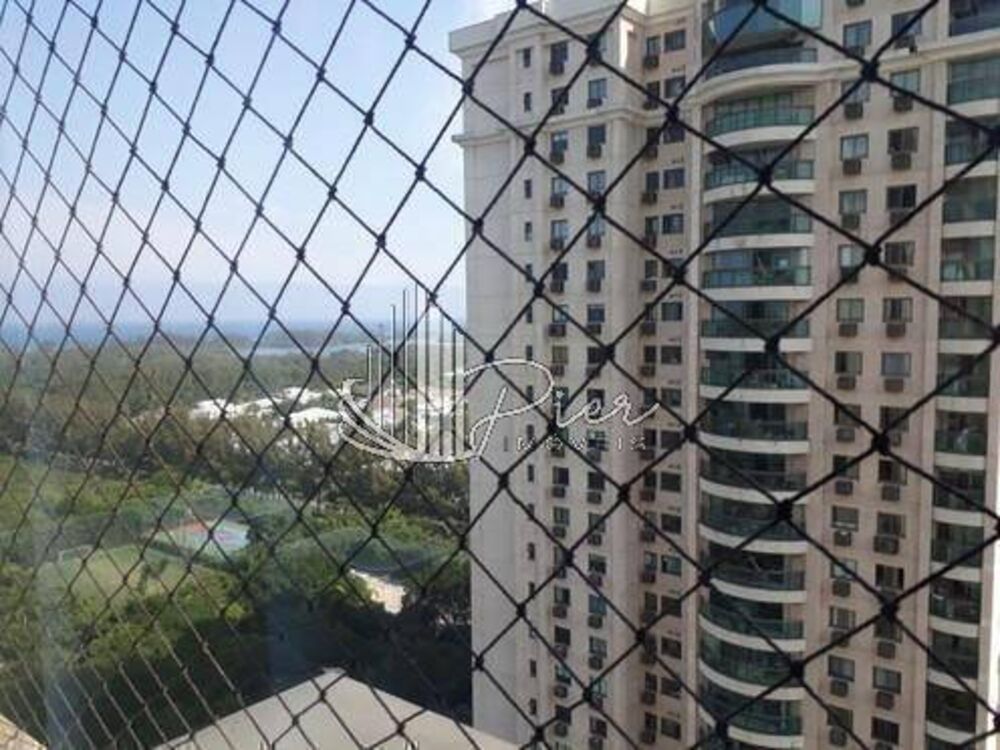 Apartamento, 3 quartos, 107 m² - Foto 4
