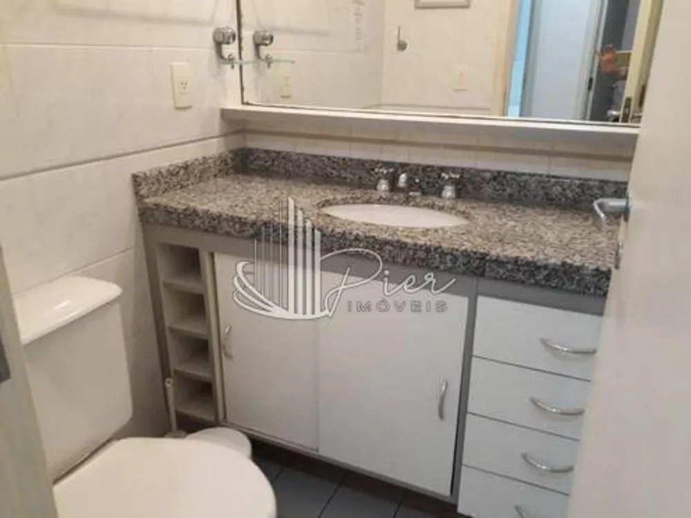 Apartamento, 3 quartos, 107 m² - Foto 8