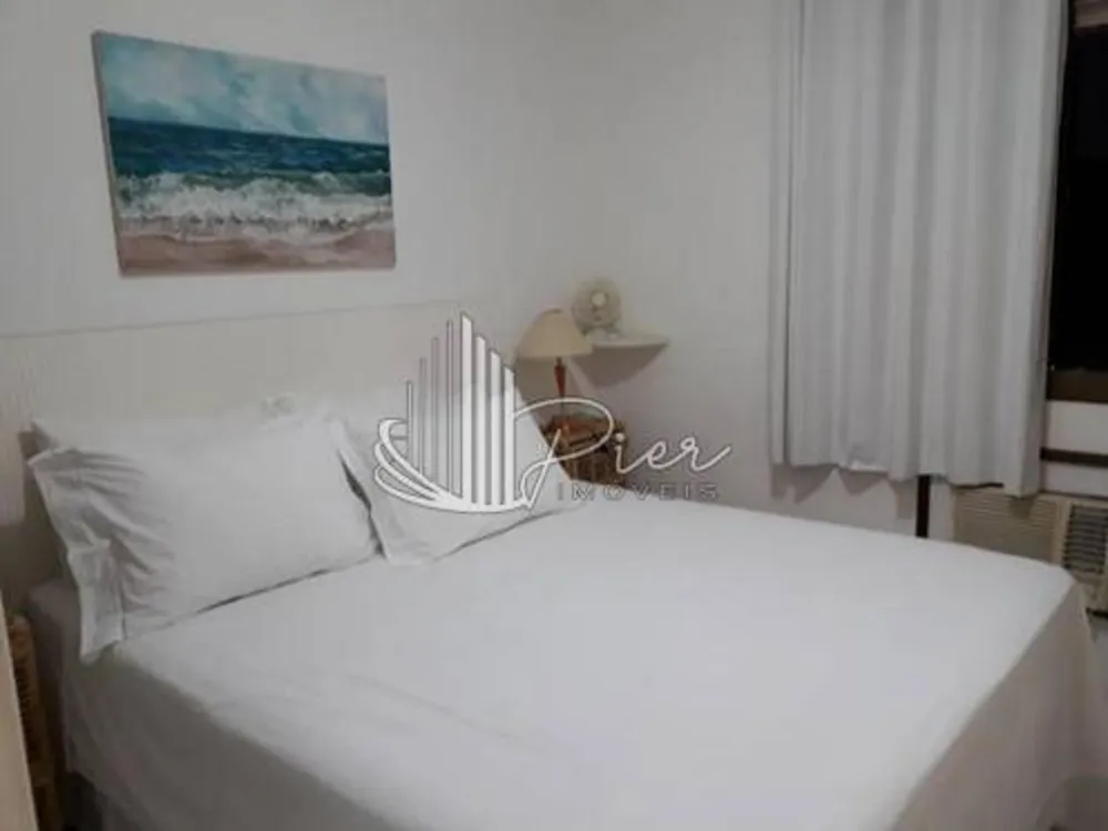 Apartamento, 3 quartos, 107 m² - Foto 7