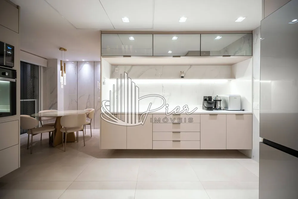 Apartamento, 4 quartos, 266 m² - Foto 20