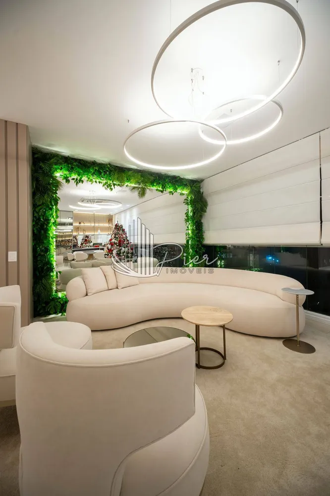 Apartamento, 4 quartos, 266 m² - Foto 24