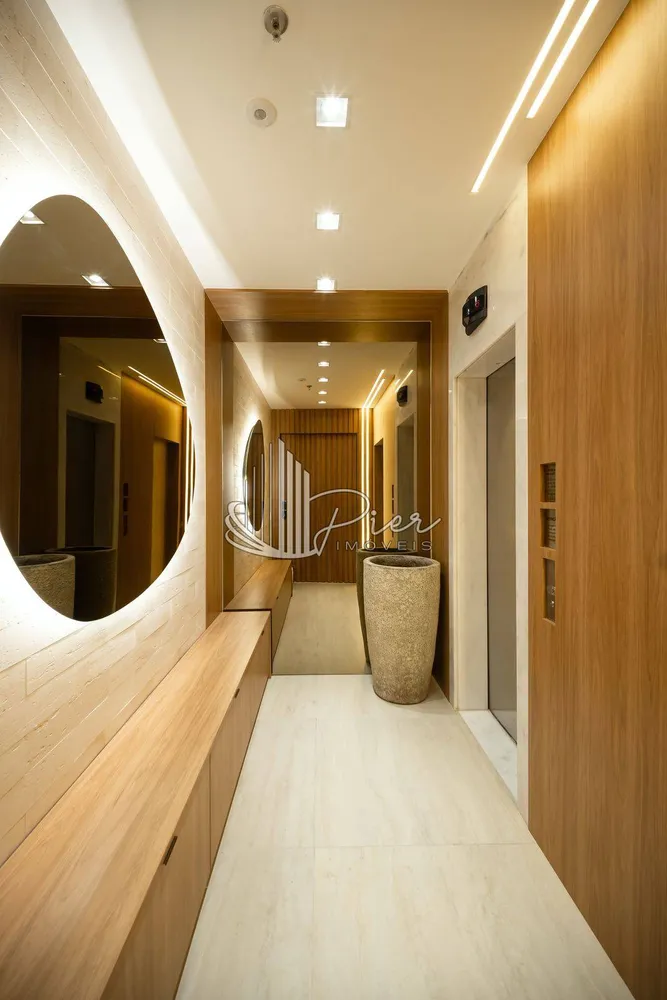 Apartamento, 4 quartos, 266 m² - Foto 23