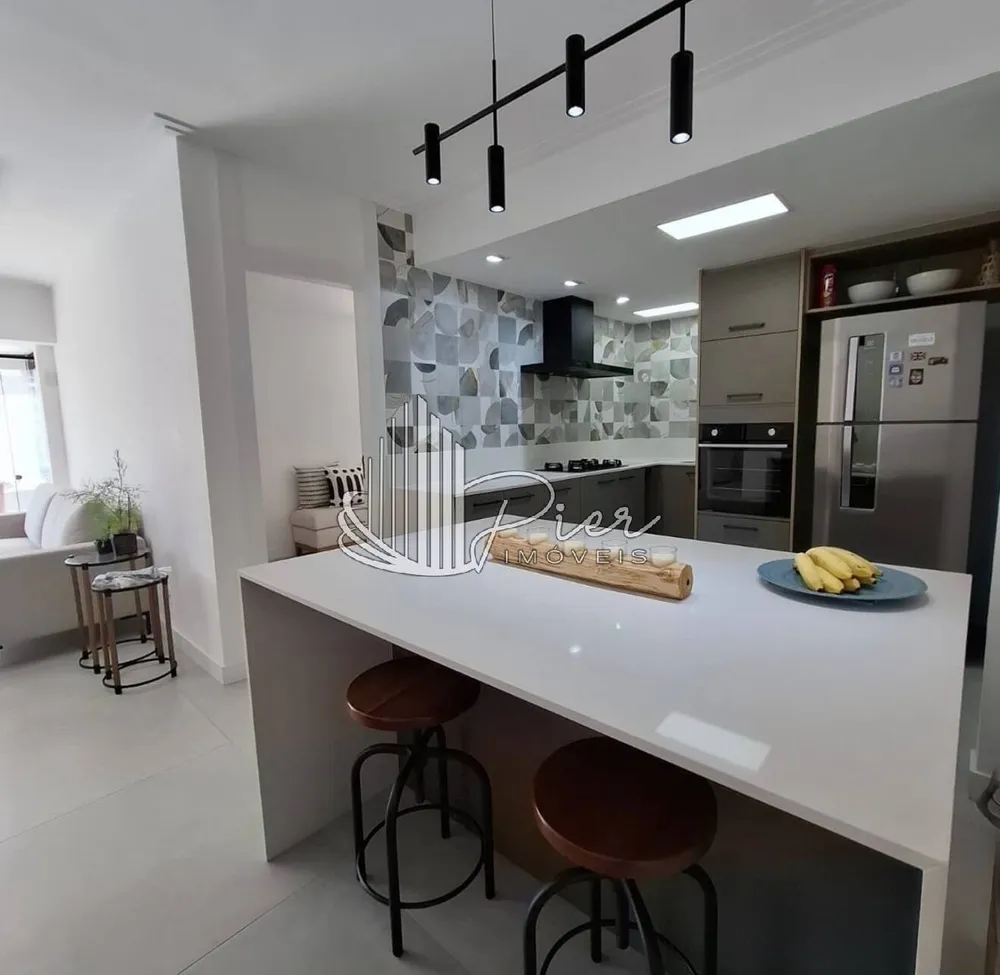 Apartamento, 1 quarto, 82 m² - Foto 3