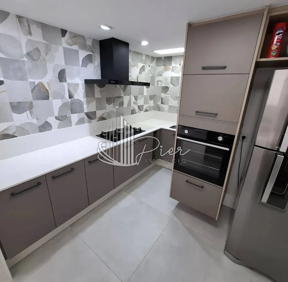 Apartamento, 1 quarto, 82 m² - Foto 7