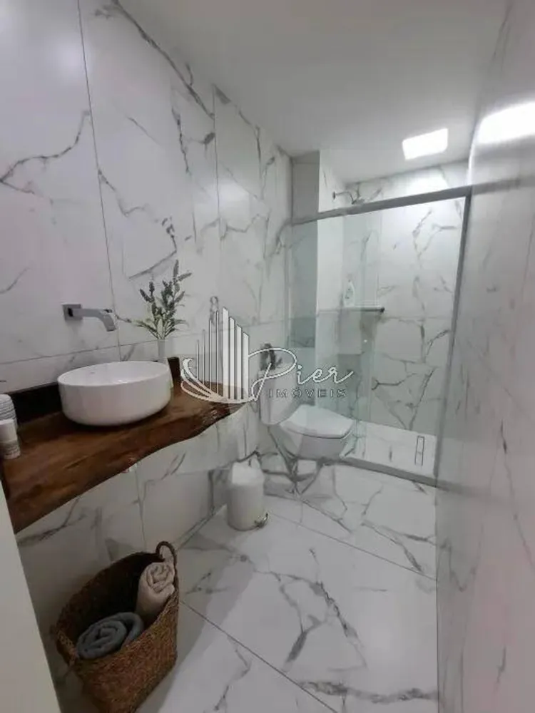 Apartamento, 1 quarto, 82 m² - Foto 9