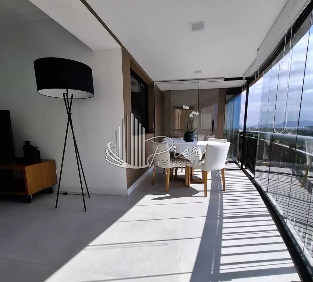 Apartamento, 1 quarto, 82 m² - Foto 5