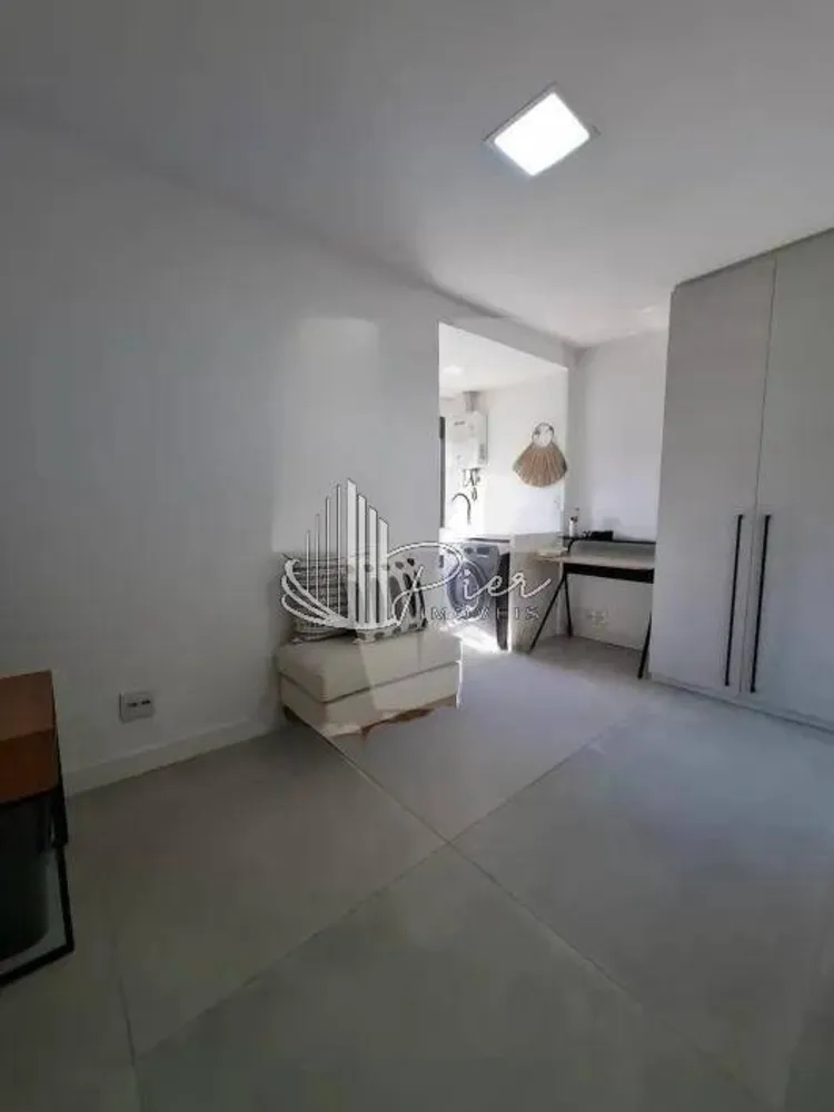 Apartamento, 1 quarto, 82 m² - Foto 10