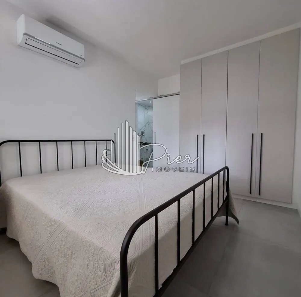 Apartamento, 1 quarto, 82 m² - Foto 8