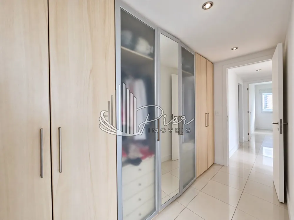 Apartamento, 3 quartos, 121 m² - Foto 6