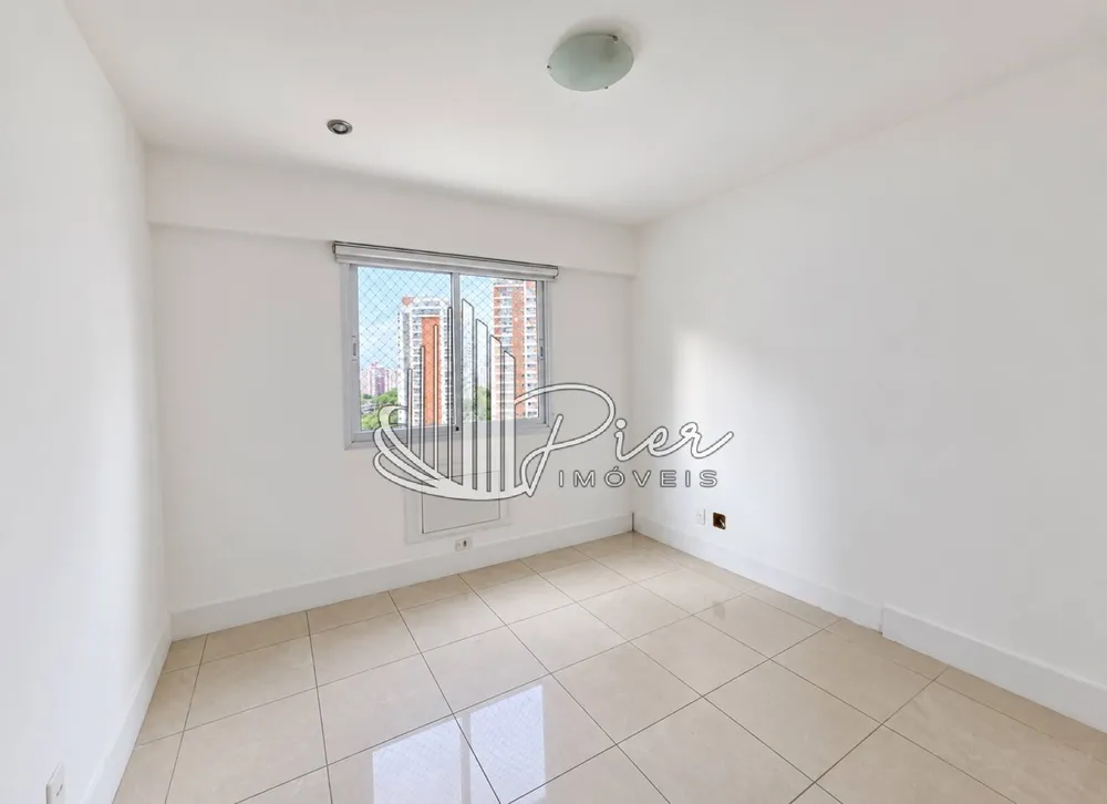 Apartamento, 3 quartos, 121 m² - Foto 10