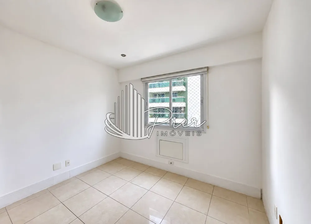 Apartamento, 3 quartos, 121 m² - Foto 11