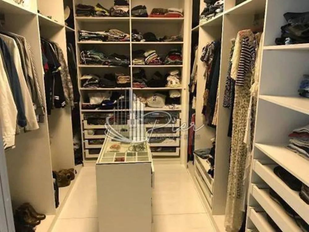 Apartamento, 4 quartos, 392 m² - Foto 16