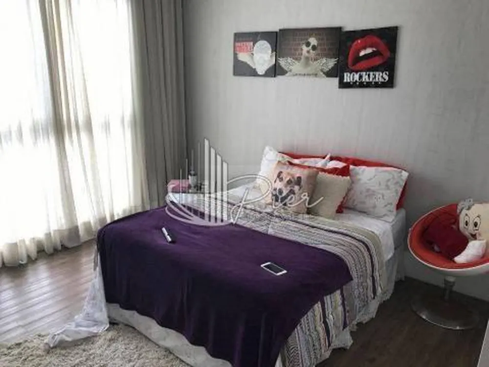 Apartamento, 4 quartos, 392 m² - Foto 25