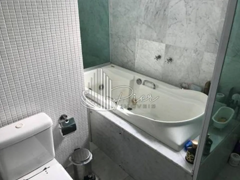 Apartamento, 4 quartos, 392 m² - Foto 18