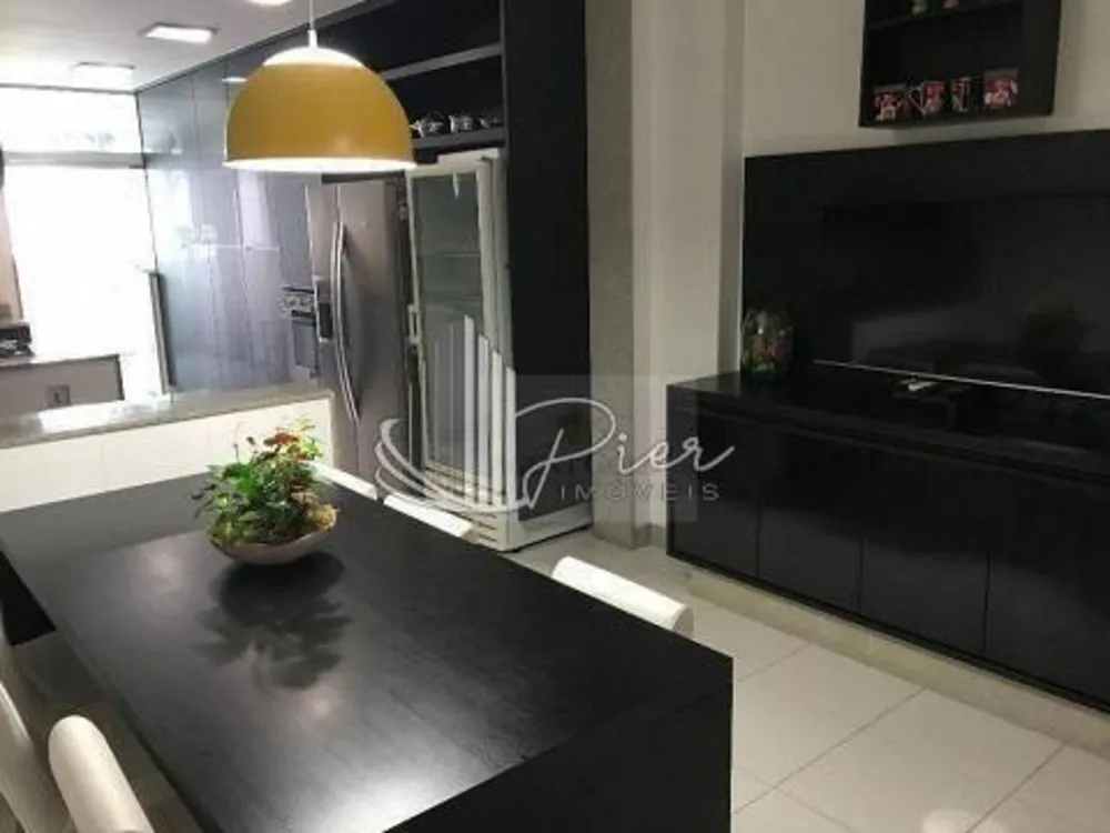 Apartamento, 4 quartos, 392 m² - Foto 29