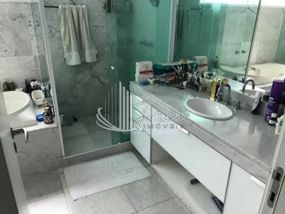 Apartamento, 4 quartos, 392 m² - Foto 17