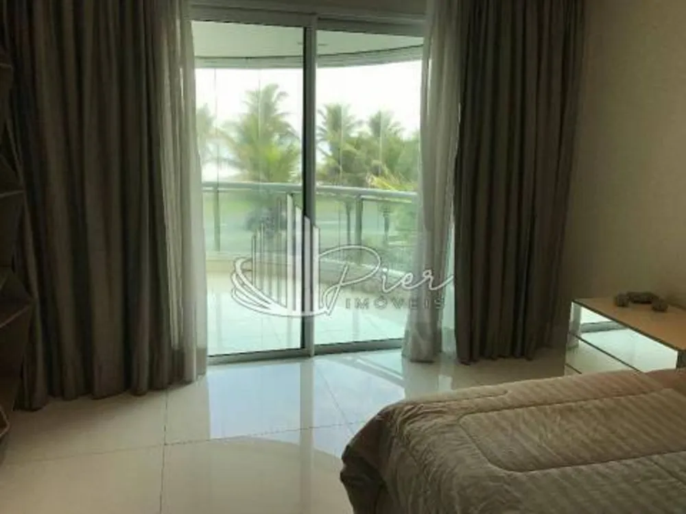 Apartamento, 4 quartos, 392 m² - Foto 15